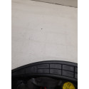 Acabamento Interno Retrovisor Lado Direito Hyundai Ix35 2014