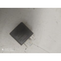 Rele Ventilador Elétrico Volkswagen Polo 2003 A 2015