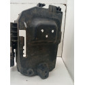 Suporte Bateria Chevrolet Captiva 2008 A 2012 