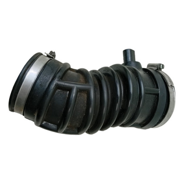 Mangueira Filtro Ar Chevrolet Celta 2011 90411727