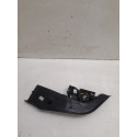Acabamento Interno Retrovisor Lado Direito Ford Focus 2012