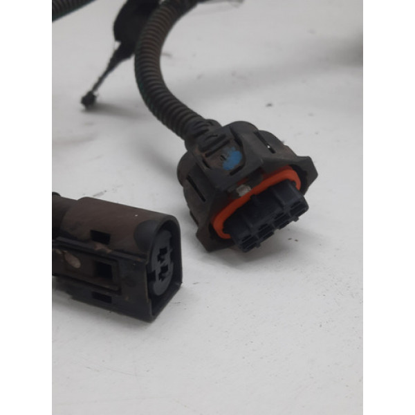 Chicote Injeçao Bravo Etork 1.8 2018