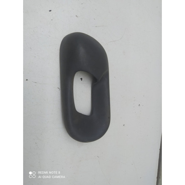 Moldura Maçaneta Interna Traseira Esquerda Corsa 94-15