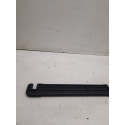 Acabamento Bagagito Porta Malas Bmw X1 2011 50777110