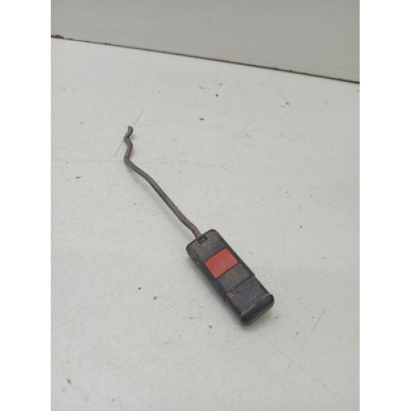Pino Trava Porta Dianteiro Chevrolet Corsa Meriva 1994 2010
