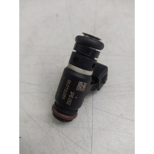 Bico Injetor Fiat Argo 55266449
