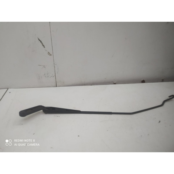 Braço Limpador Para-brisa Peugeot 207 2010
