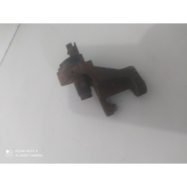 Suporte Sensor Rotação  Chevrolet Corsa 1.0 1.4 1994-2009 