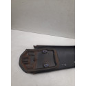 Acabamento Moldura Central Direito Chevrolet Corsa 2005 2010