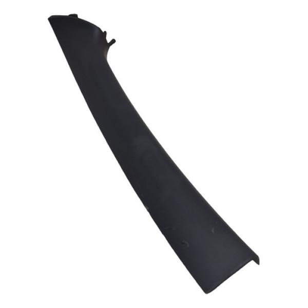 Acabamento Coluna Parabrisa Esquerdo Renault Sandero 15/24