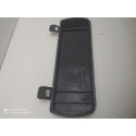 Tampa Suporte Macaco Citroen C3 2008