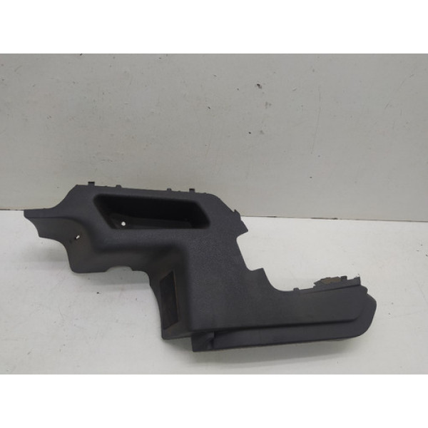 Suporte Bagagito Direito Ford Fiesta 2002 2014 2s65a46808