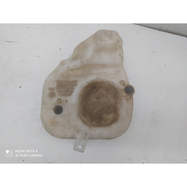 Reservatório Partida Fria Volkswagen Gol G6 2014
