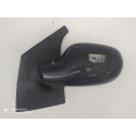 Retrovisor Elétrico Lado Esquerdo Renault Scenic 2002