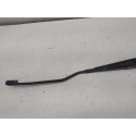 Braço Limpador Parabrisa Esquerdo Peugeot 206 2008 A 2013