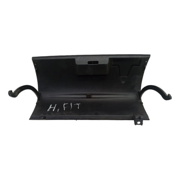 Tampa Porta Luvas Honda Fit 2008