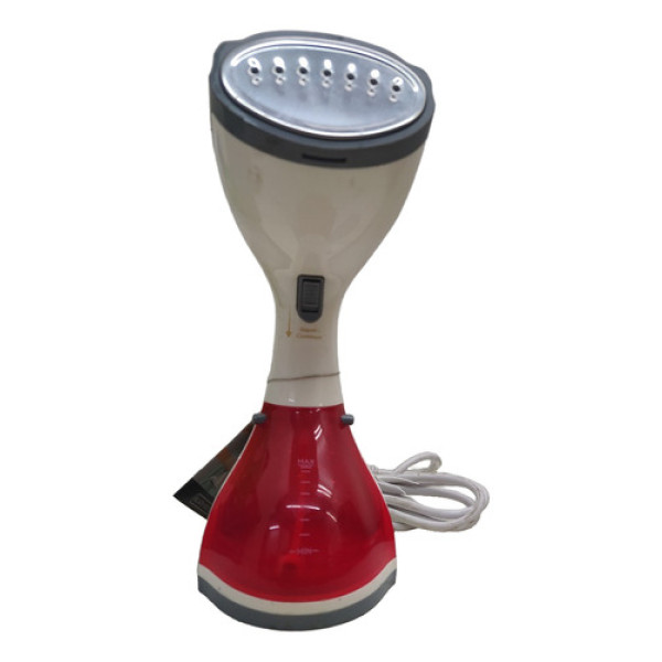 Vaporizador Black Decker Edv2000v 220v Vermelho