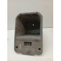 Porta Objetos Chevrolet Captiva 2009 2012 Dkd01dp030