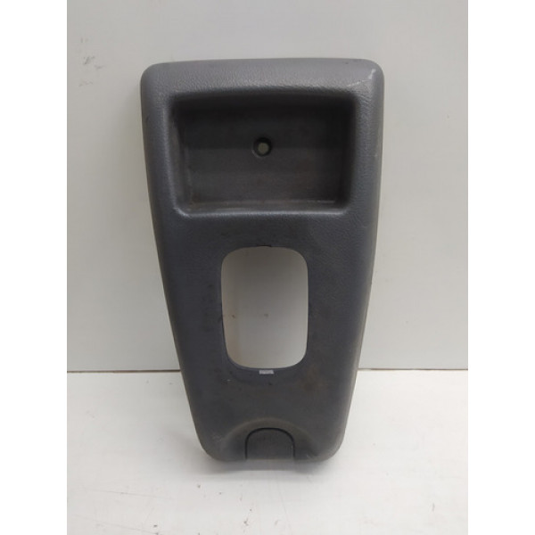 Console Câmbio Fiat Palio