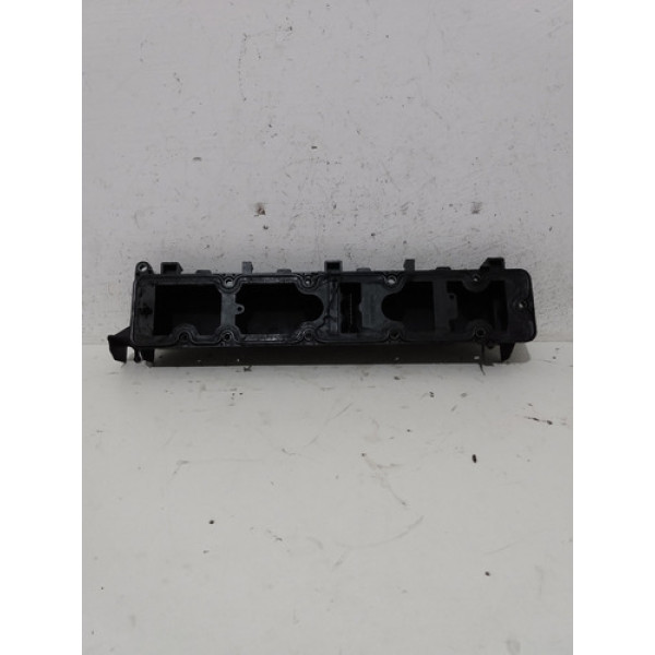 Tampa Comando De Válvula Peugeot 307 C4 2.0