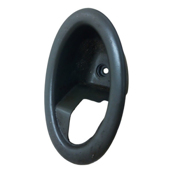 Moldura Maçaneta Esquerdo Ford Fiesta 1997 2004