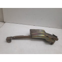 Guia Suporte Lateral Vidro Ford Ka 1997 2010 