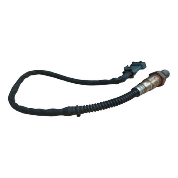 Sonda Lambda Peugeot 207 2007 0258006185