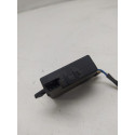 Antena Imobilizador Chevrolet Onix 2013 7812a284074