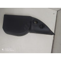 Acabamento Interno Retrovisor Direito Corsa Montana 02-12