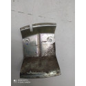 Suporte Maçaneta Externa Gm Celta 07/10 Ld Esq Ld Dir