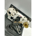 Comando Ar Ford Fiesta A046a04 Com Detalhe