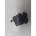  Botão Desembaçador Volkswagen Gol Parati  1997-2005