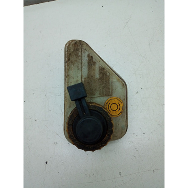 Reservatório Oleo Freio Palio Siena Uno 96/11 