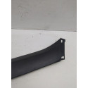 Acabamento Porta Malas Lado Direito Hyundai Ix35 2011 2016
