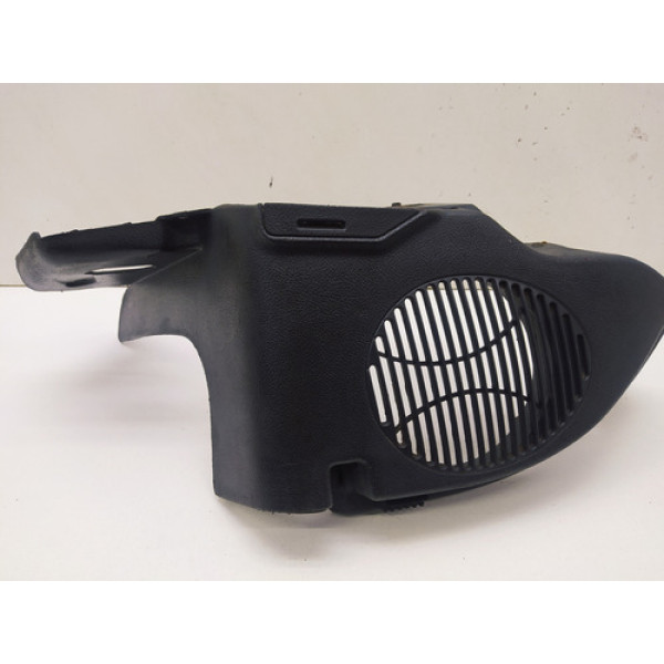 Suporte Bagagito Direito Fiat Palio 2015 735275830