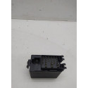 Módulo Rele Central Volkswagen Gol Saveiro Voyage 2013