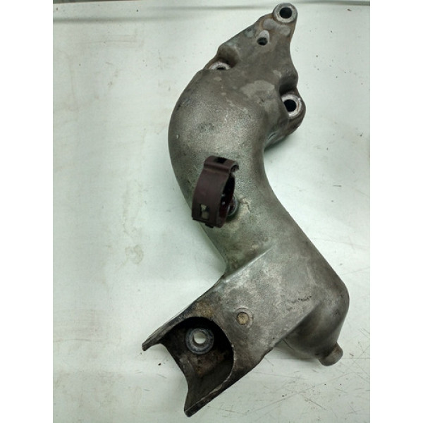 Suporte Coxim Motor Direito Peugeot 207