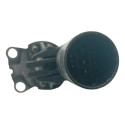 Valvetronic Bmw X3 2015