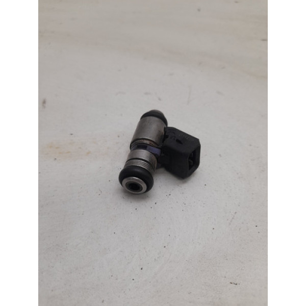 Bico Combustível Fiat Palio 2008 2014