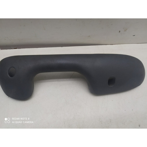 Puxador Dianteiro Fiat Palio 1996-2001