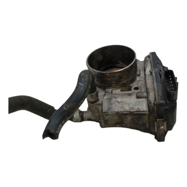 Corpo Borboleta Tbi Toyota Corolla 2015 2023