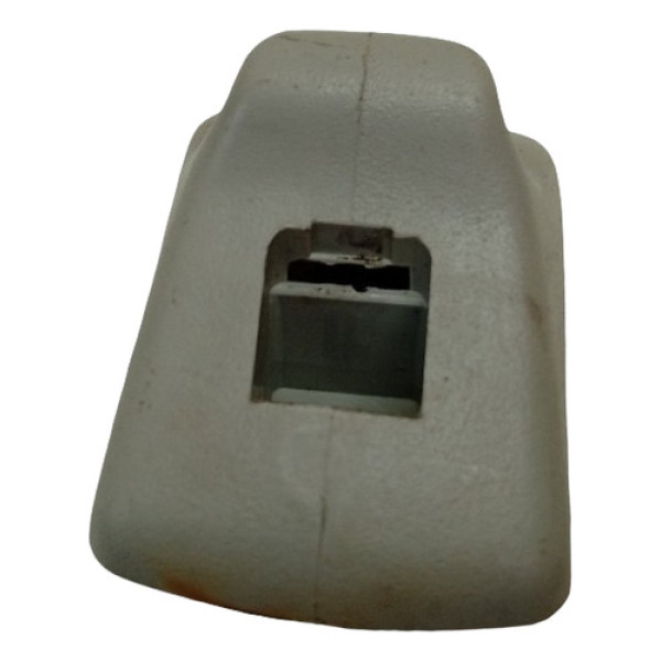 Trava Suporte Quebra Sol Kia Picante 2012 2017