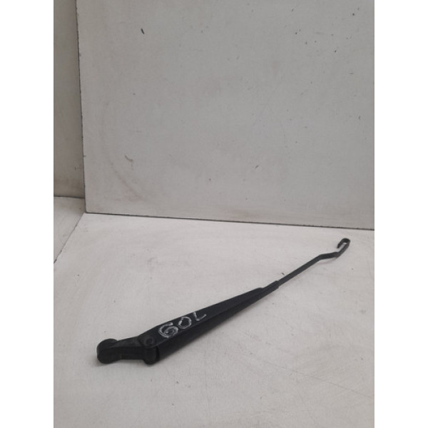 Braço Limpador Parabrisa Lado Esquerdo Volkswagen Gol 1999