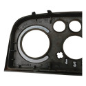 Moldura Comando Ar Chevrolet Corsa Montana 2002 2012 Avaria