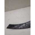 Puxador Interno Porta Dianteira Esquerda Bmw 320i 2015 