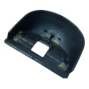 Moldura Fechadura Porta Luvas Citroen C3 2004 2008 
