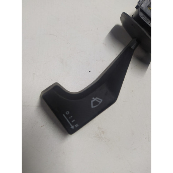 Chave Limpador Para-brisa Chevrolet Kadett 52274902