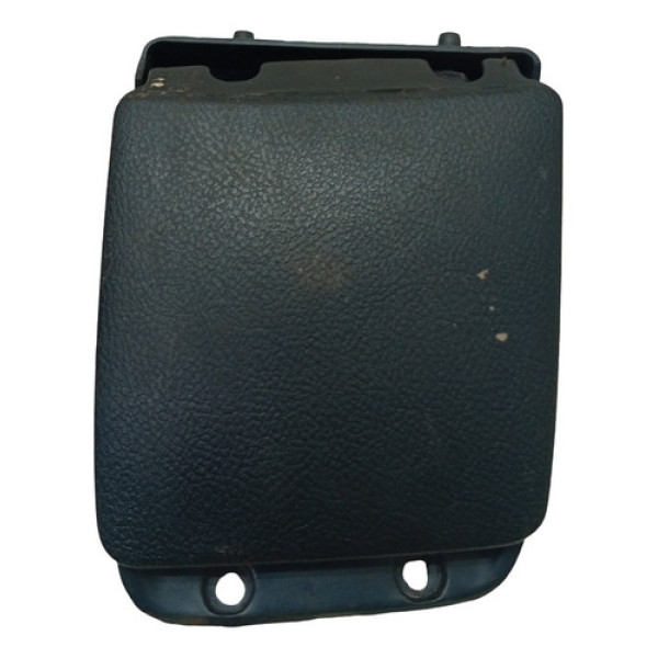 Cinzeiro Porta Objeto Fiat Palio 1996 1996 716680000