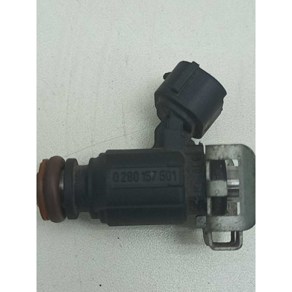 Bico Injetor Volkswagen Gol/golf/fox/saveiro 1.6 16v