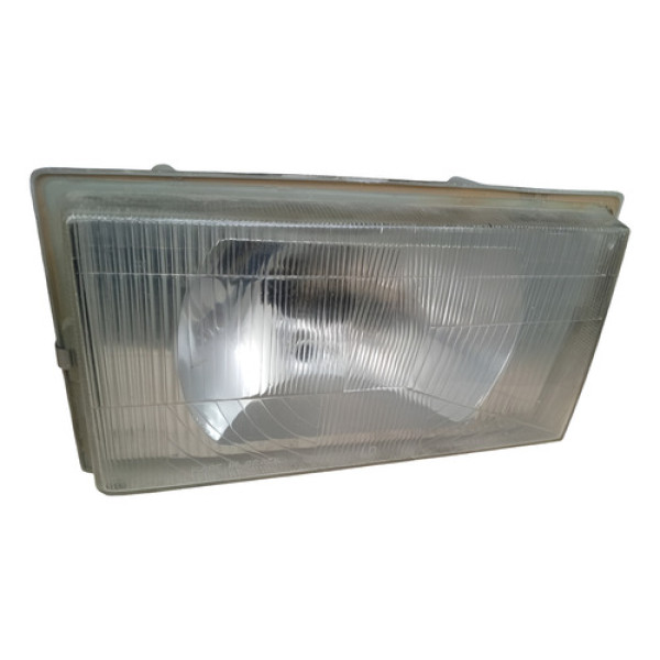 Farol Direito Volkswagen Voyage 1986 Paralela